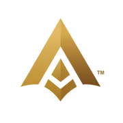 Ascended: Fitness RPG