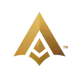 Ascended: Fitness RPG