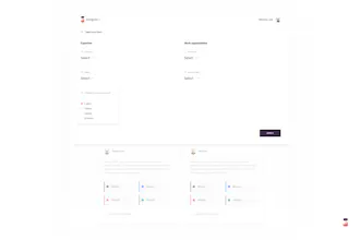Designerjar gallery image