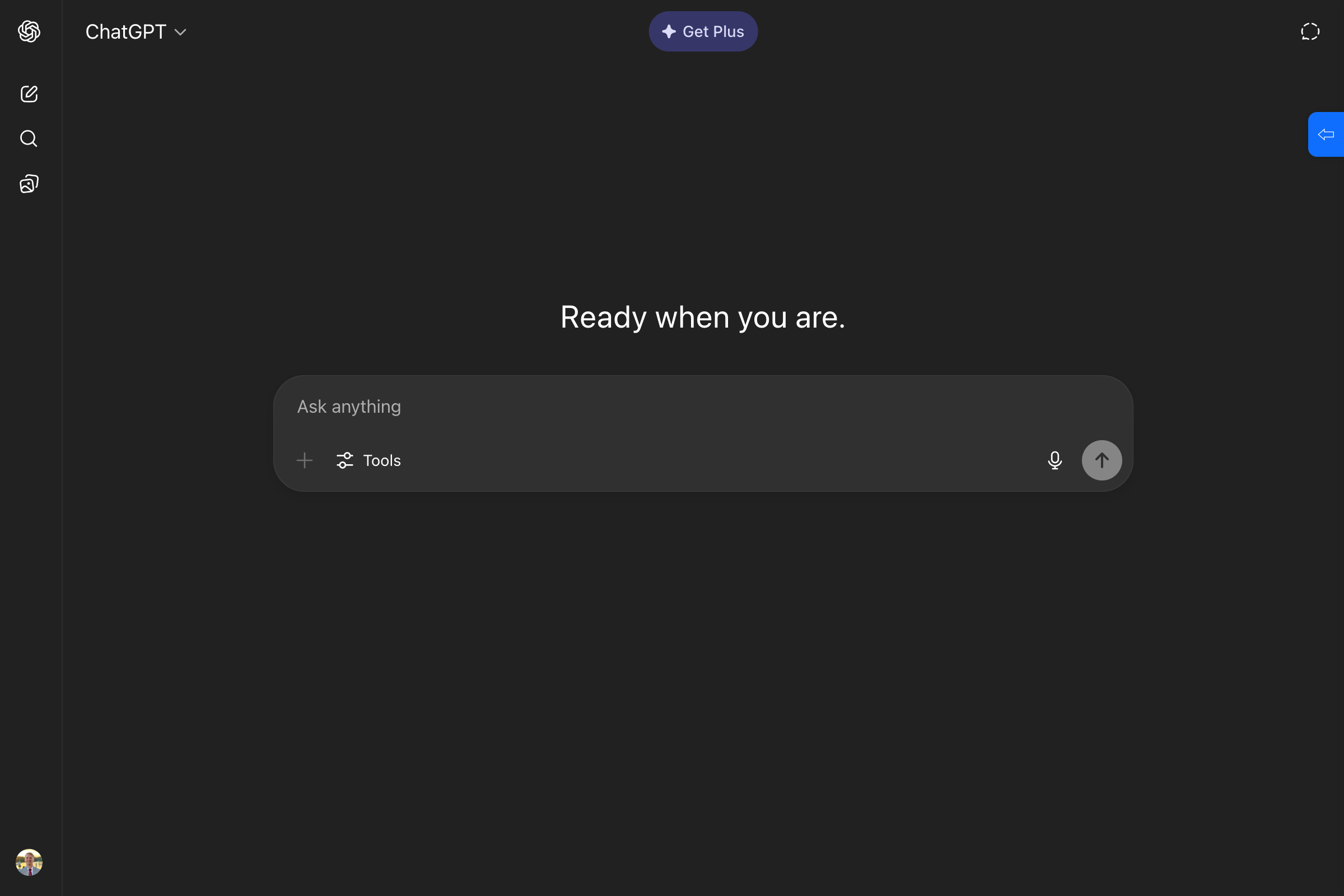 PromptNest gallery image