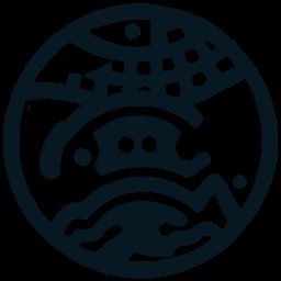 TripMaven.org logo