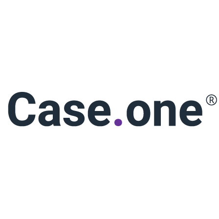 Case.one