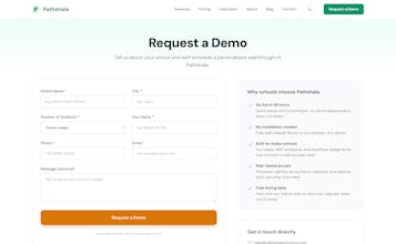 Pathshala gallery image