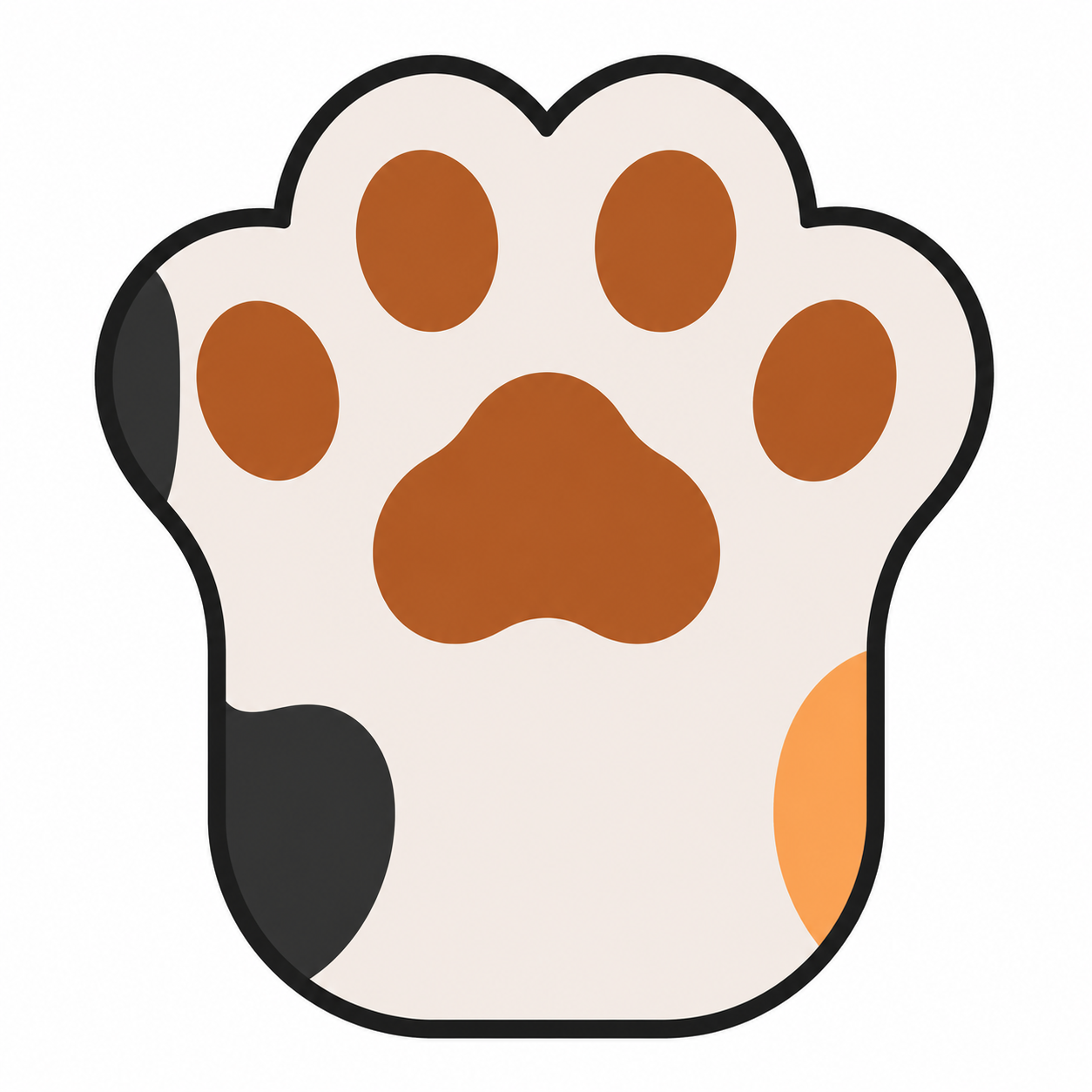 Purrfanity Filter