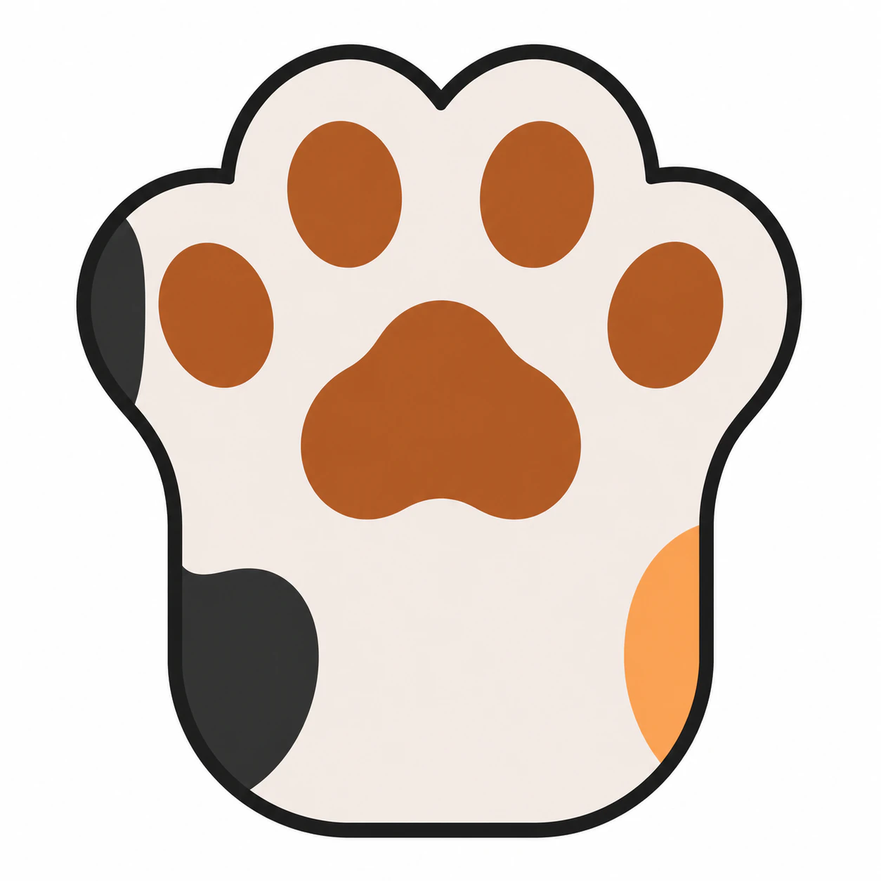 Purrfanity Filter