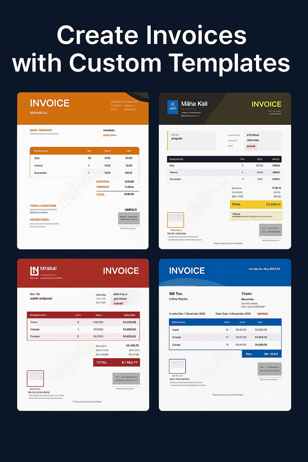 INVBot gallery image