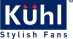 Kühl Fans gallery image