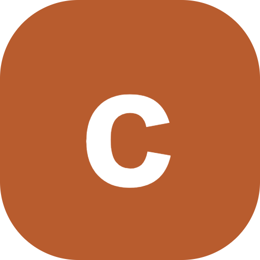 CoglyAI