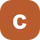 CoglyAI