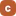 CoglyAI
