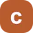 CoglyAI