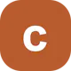 CoglyAI
