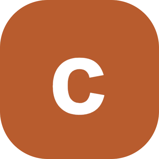 CoglyAI