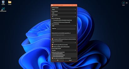 AFKLiveTranslate gallery image