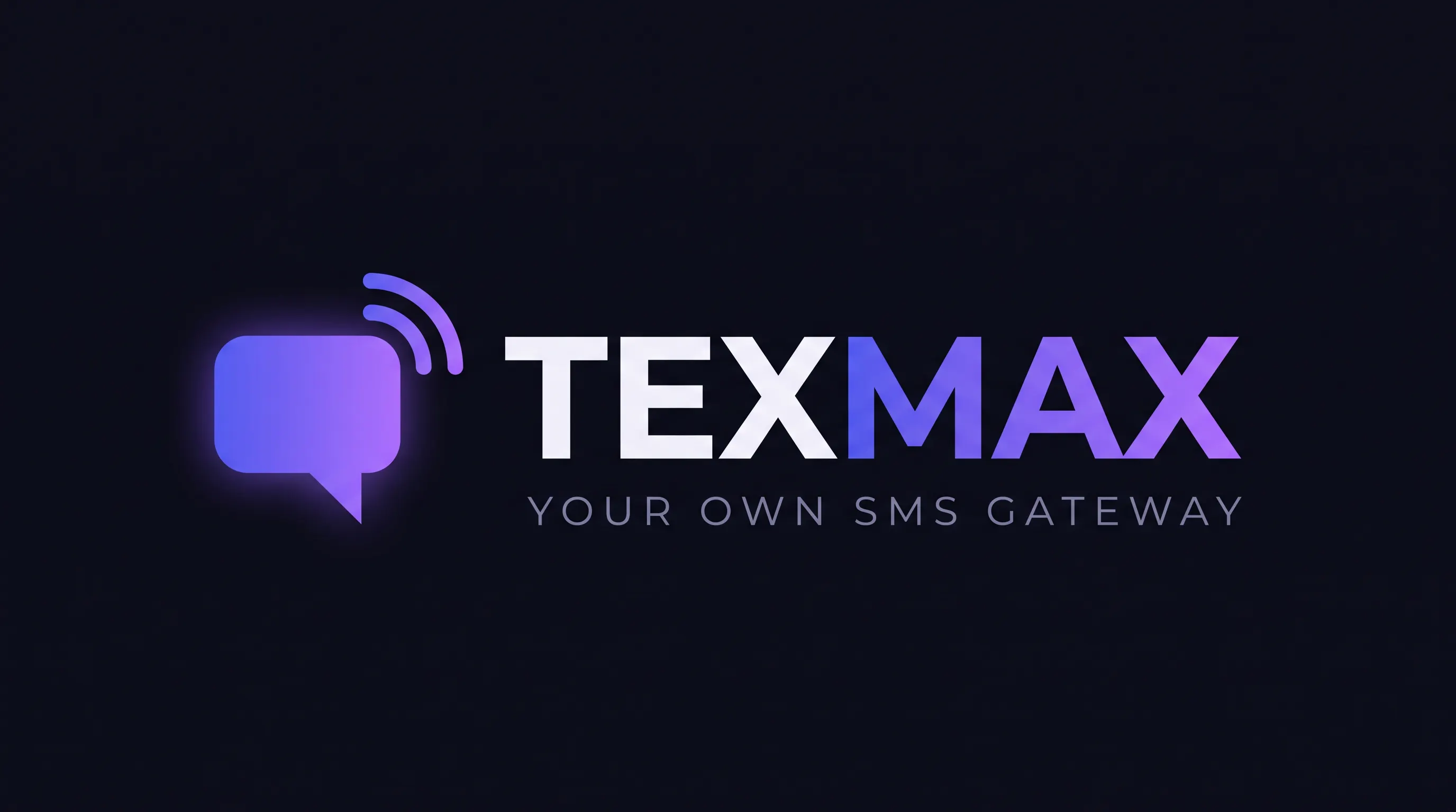 TexMax gallery image