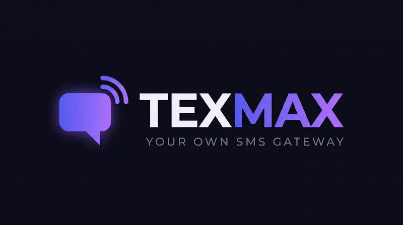 TexMax screenshot 3