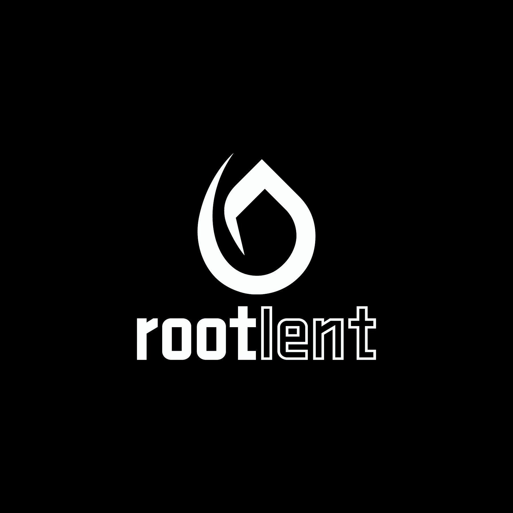 Rootlent