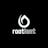 Rootlent