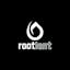 Rootlent