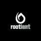 Rootlent
