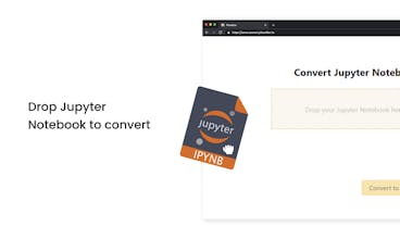 Ploomber Convert gallery image