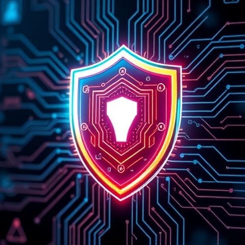 CyberScan gallery image