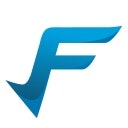 FindYourLocalJob