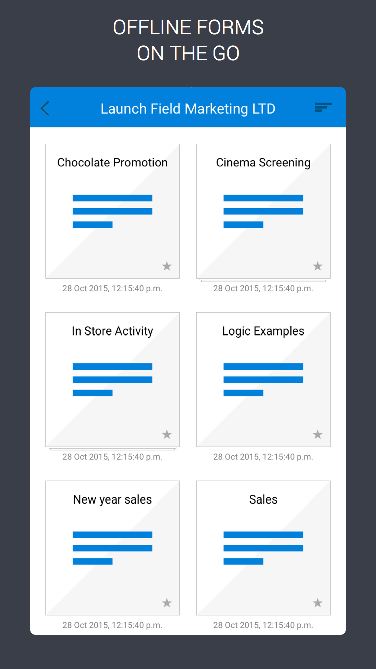 Launchcloud gallery image