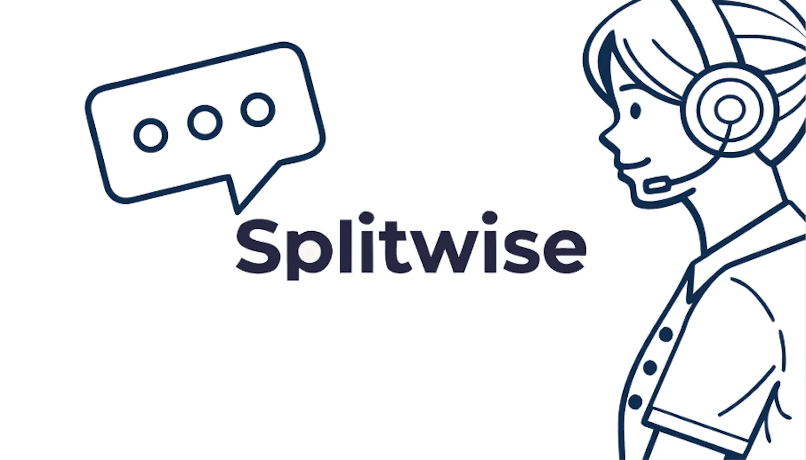 Splitwise screenshot 2