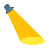 Noción de luz