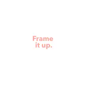 Paste with Frames