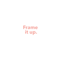 Paste with Frames