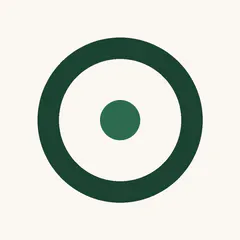 CareRing