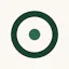 CareRing