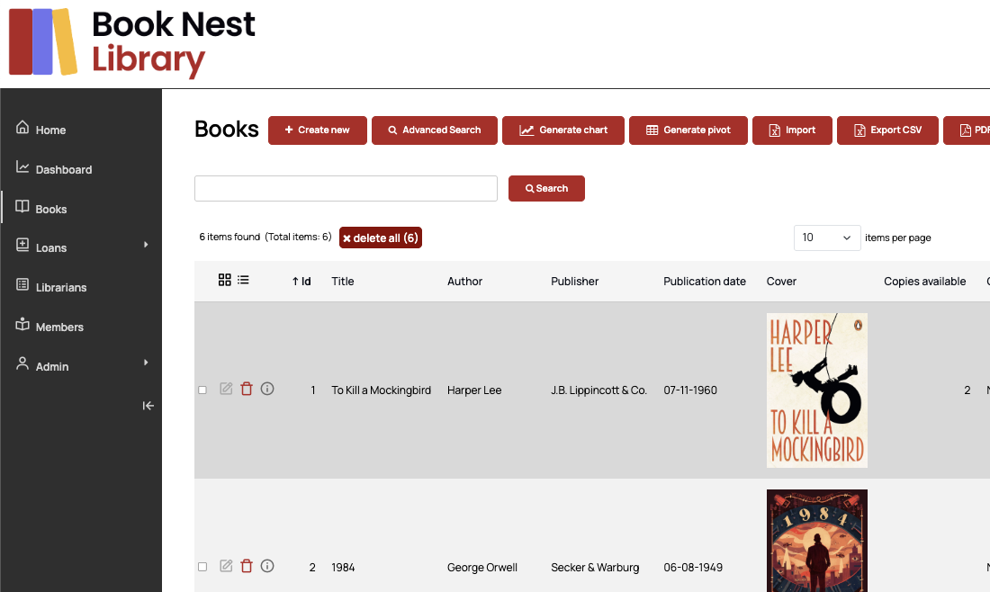 AppifyText.ai gallery image