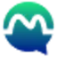 Metricpoint