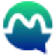Metricpoint