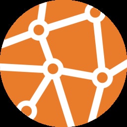Партнерская программа IPSTACK
