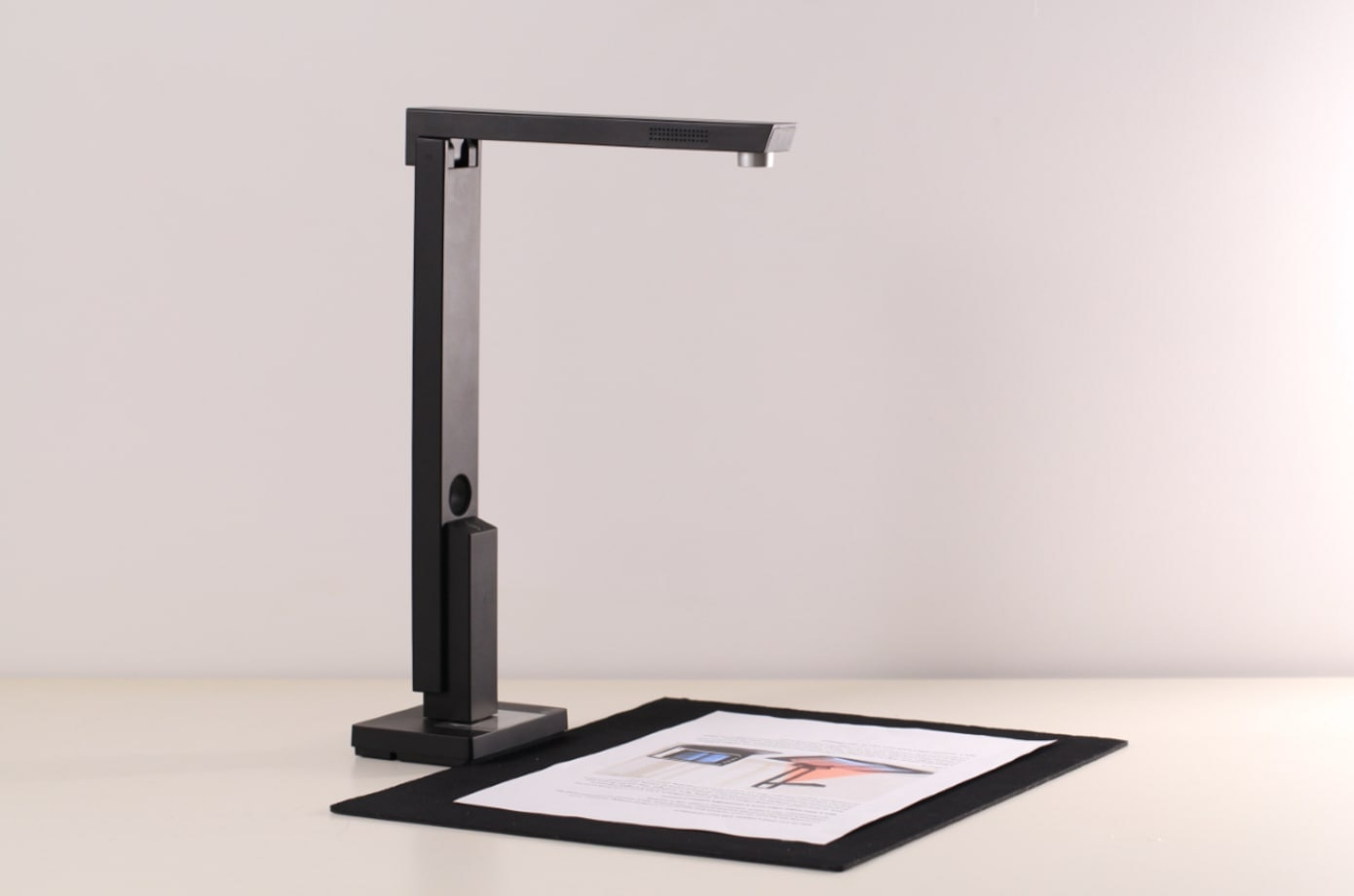 CZUR LENS Pro -Ultimate Document Scanner gallery image