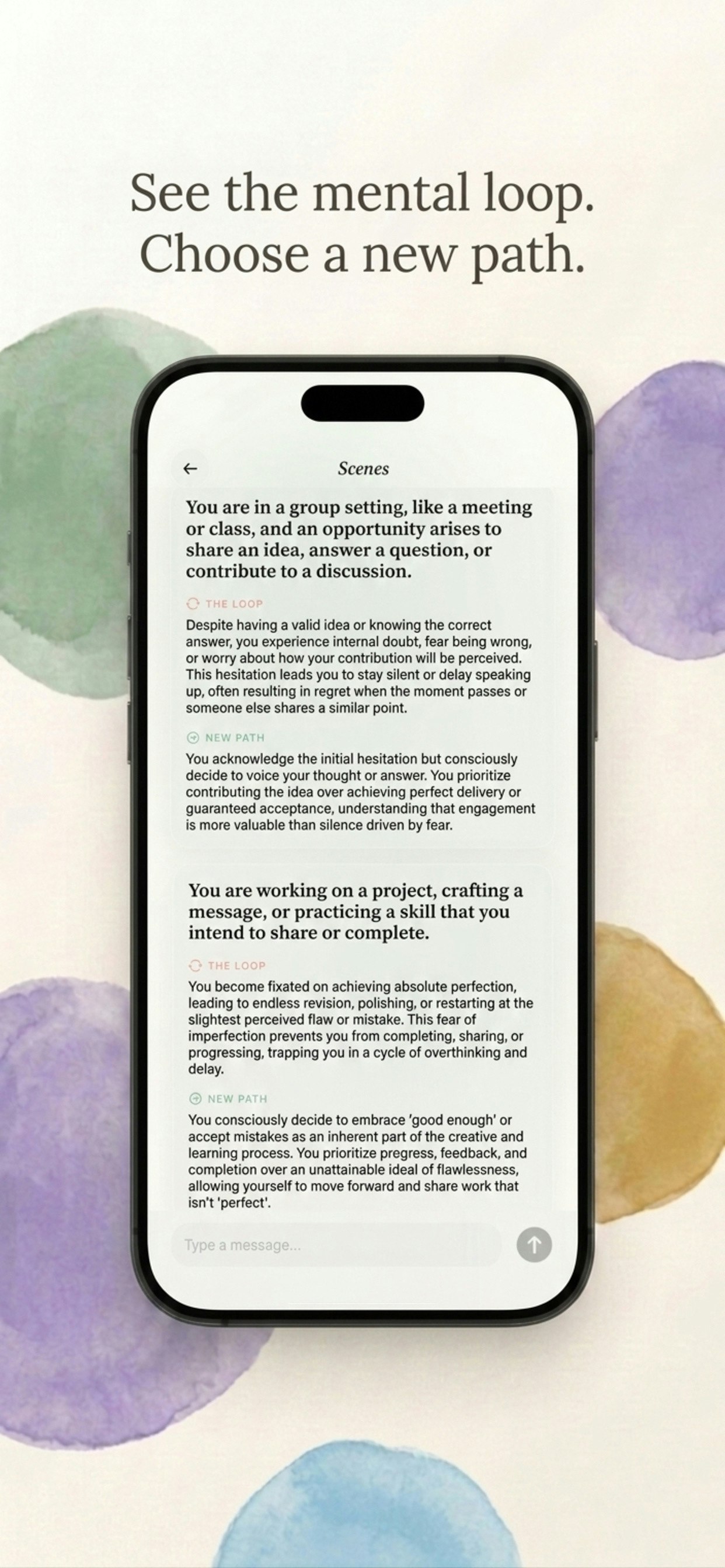 EndorFine 1.0 gallery image