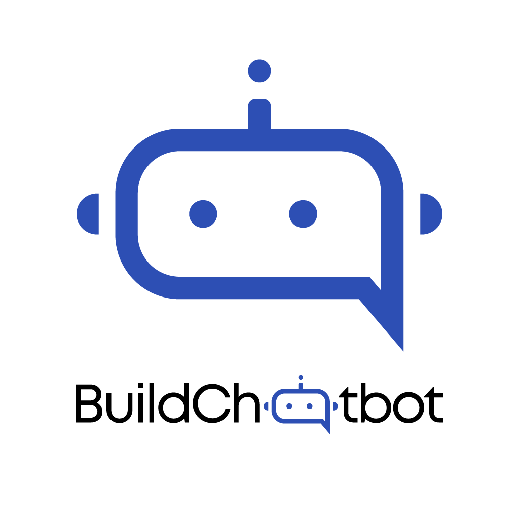 Build Chatbot - Live Agent - Mobile App logo