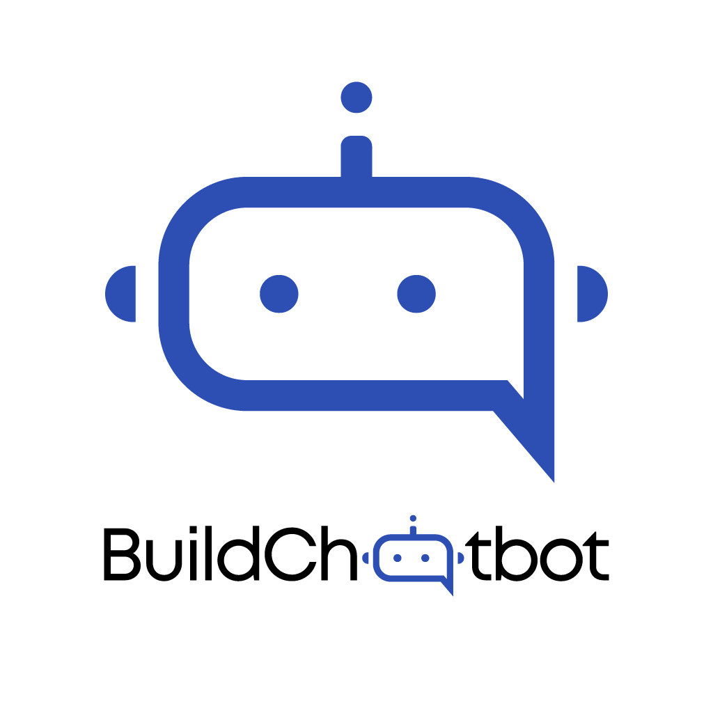 Build Chatbot Mobile App thumbnail image