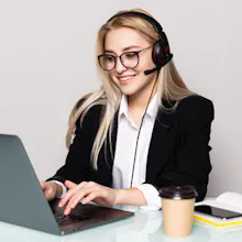 Game Headphones With Mic gallery image