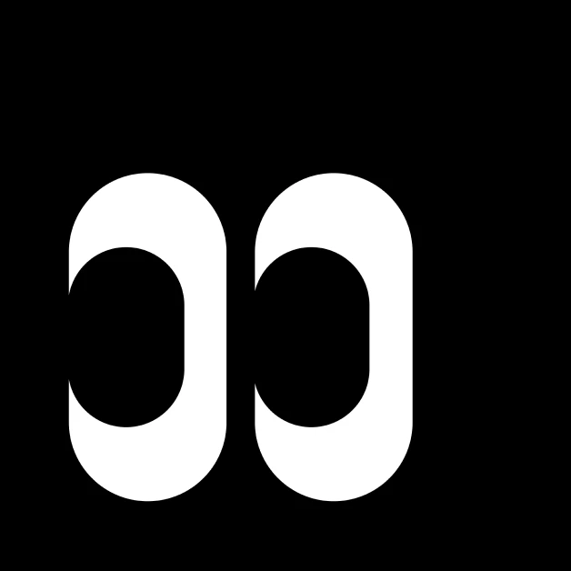 Scope logo