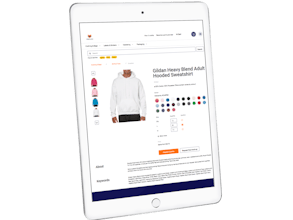 PrintHustler gallery image