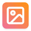 Kontext AI - Image Generation and Edit