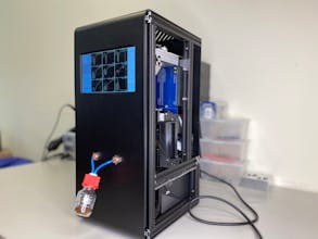 Scout2 gallery image