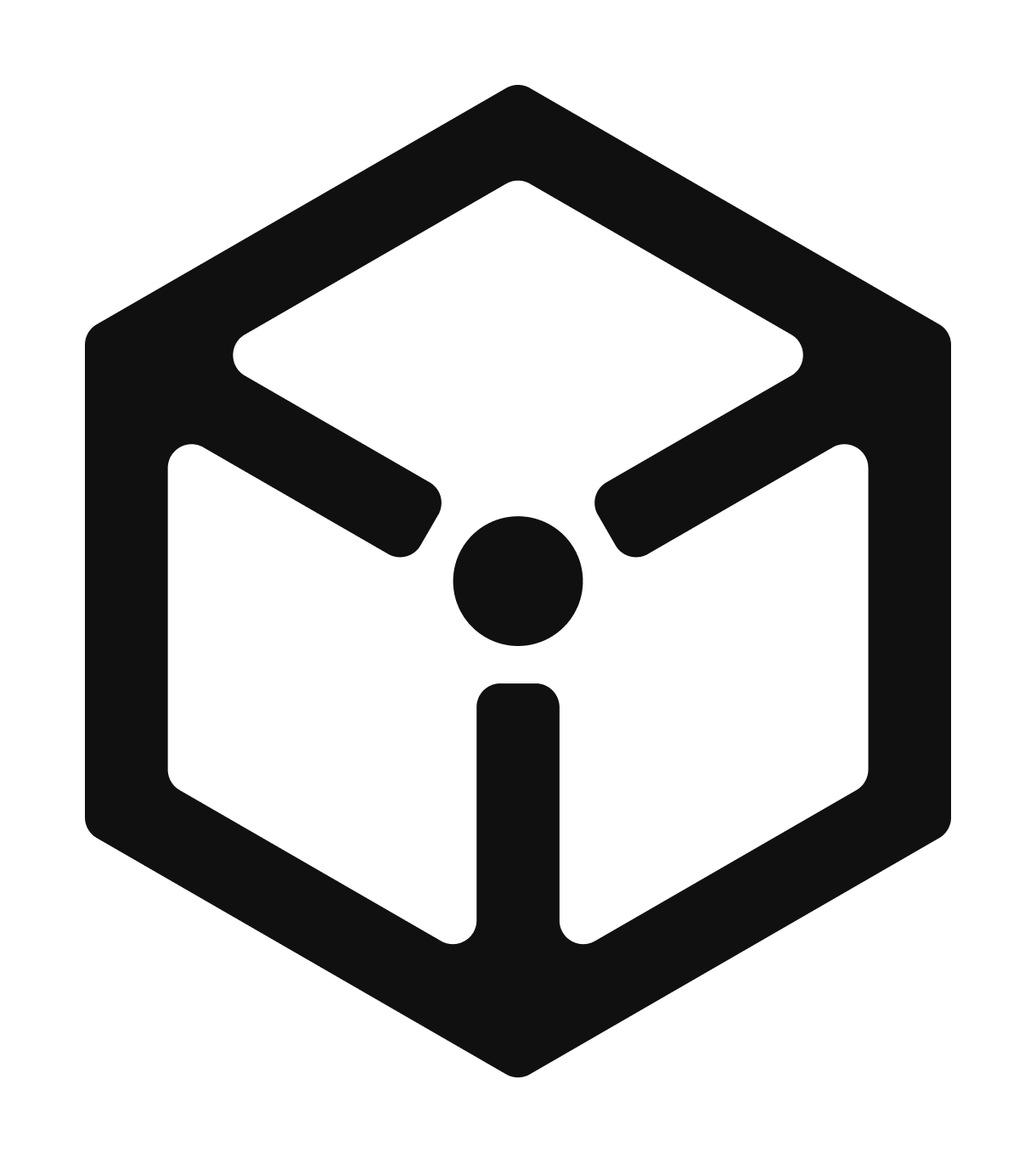 Hitbox
