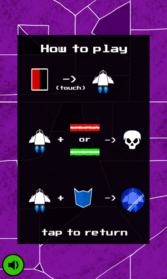 Outflank gallery image