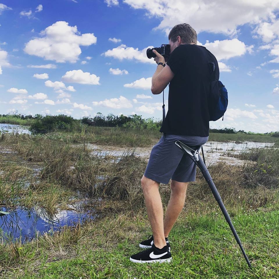 Sitpack Zen X gallery image